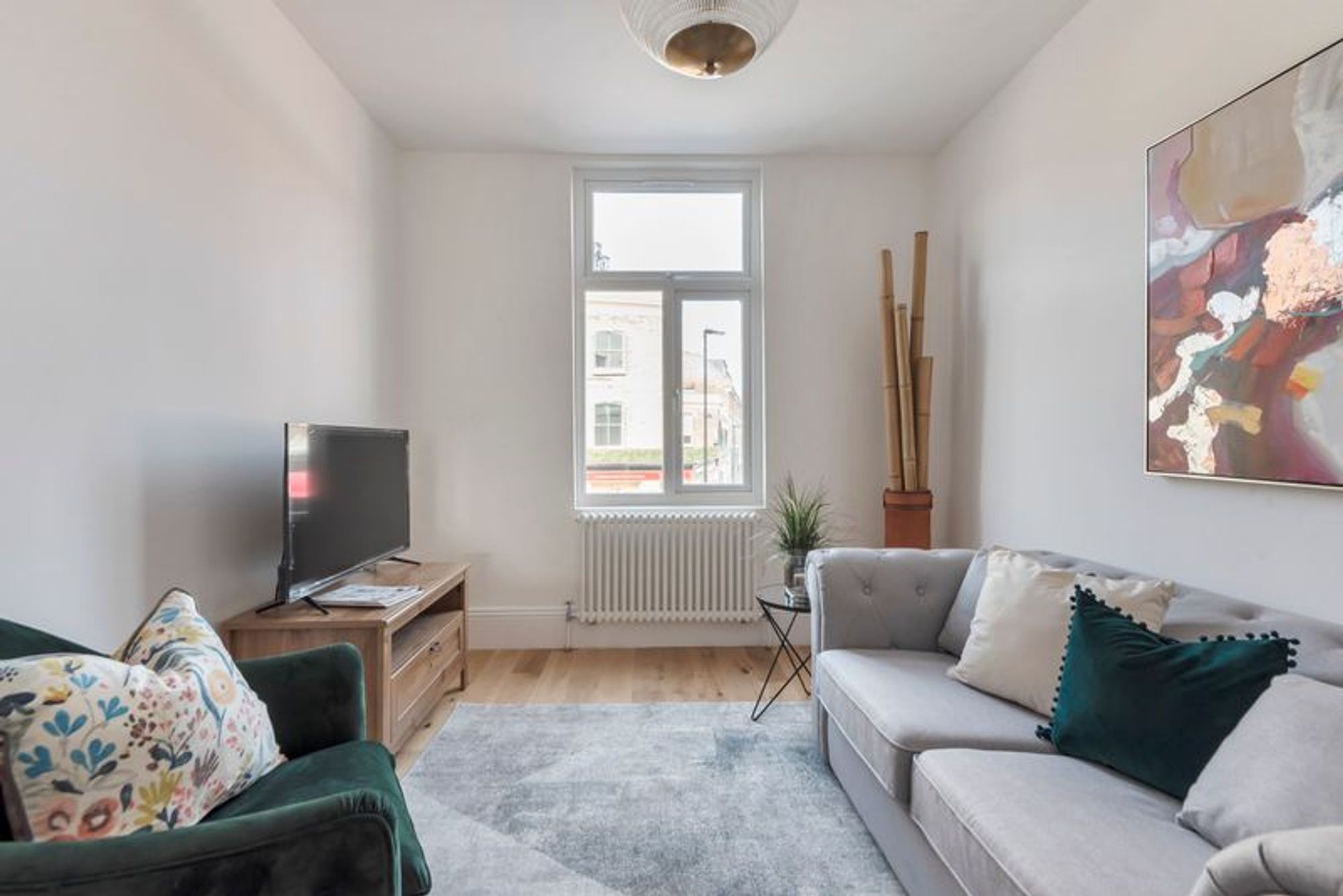 Images for 154 Blackstock Road, London, N4 EAID:2092695728 BID:03b1b085-2c4d-4c75-8eea-20939b8639ac