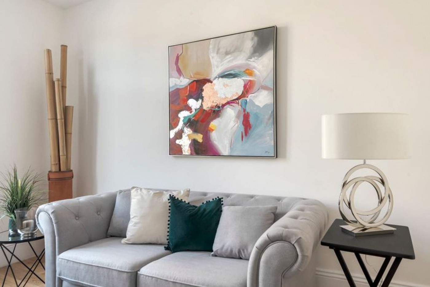 Images for 154 Blackstock Road, London, N4 EAID:2092695728 BID:03b1b085-2c4d-4c75-8eea-20939b8639ac