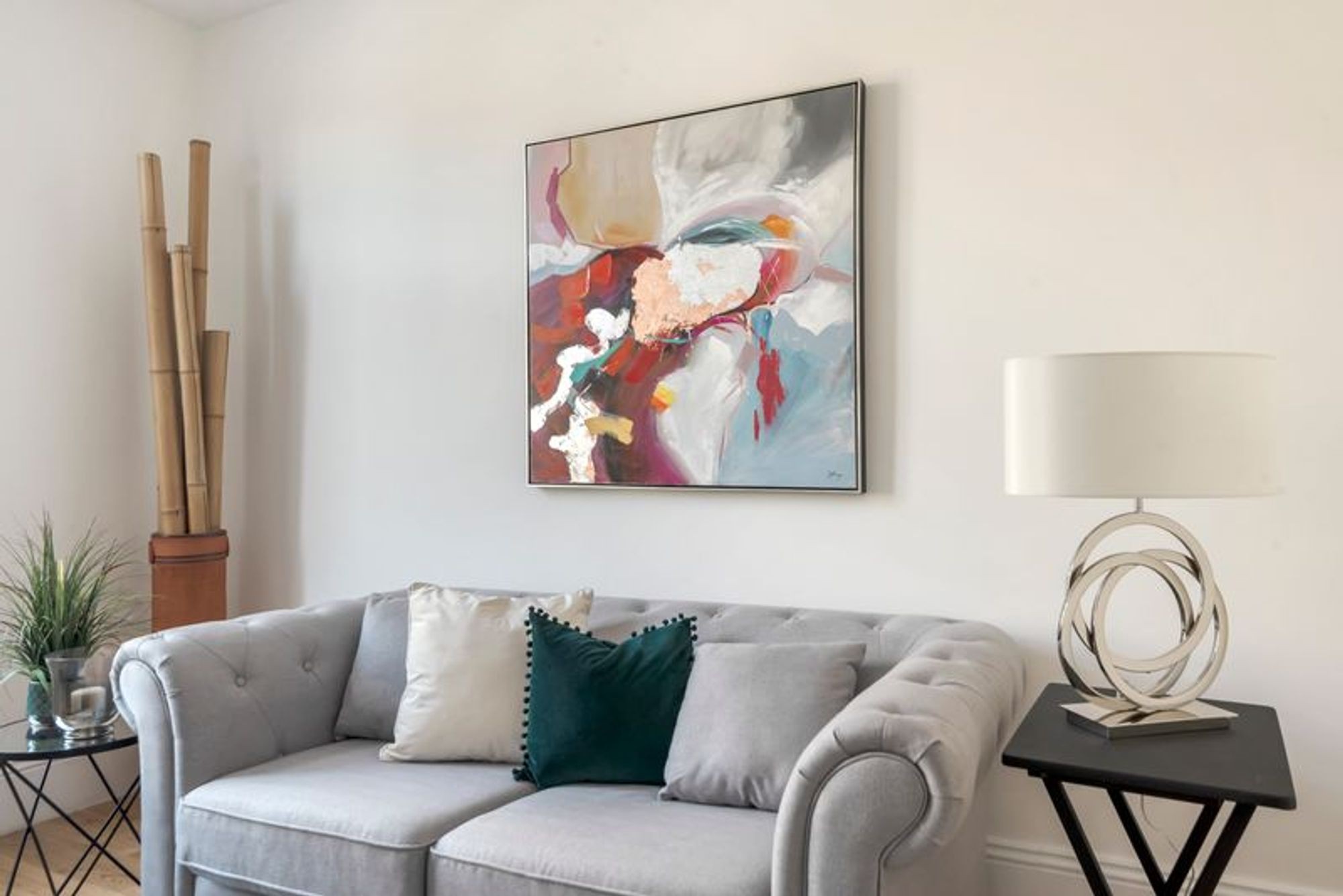 Images for 154 Blackstock Road, London, N4 EAID:2092695728 BID:03b1b085-2c4d-4c75-8eea-20939b8639ac