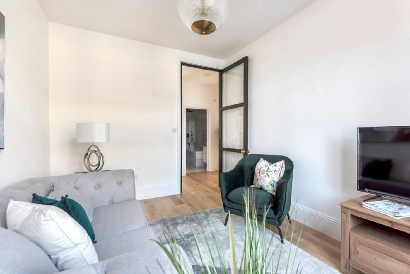 Images for 154 Blackstock Road, London, N4 EAID:2092695728 BID:03b1b085-2c4d-4c75-8eea-20939b8639ac