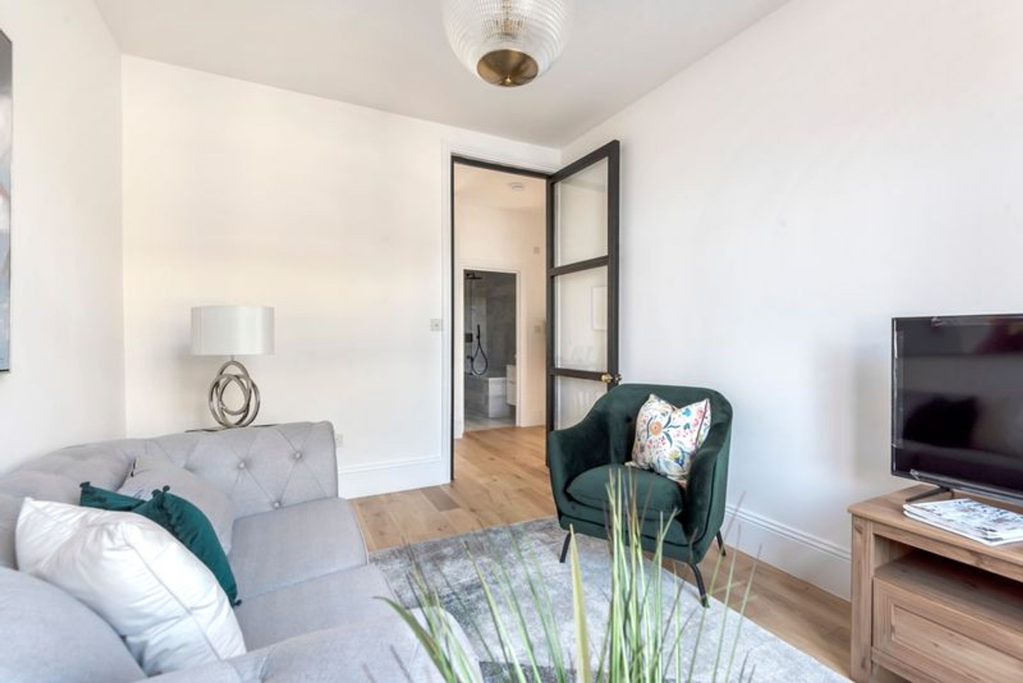 Images for 154 Blackstock Road, London, N4 EAID:2092695728 BID:03b1b085-2c4d-4c75-8eea-20939b8639ac