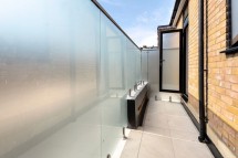 Images for 154 Blackstock Road, London, N4