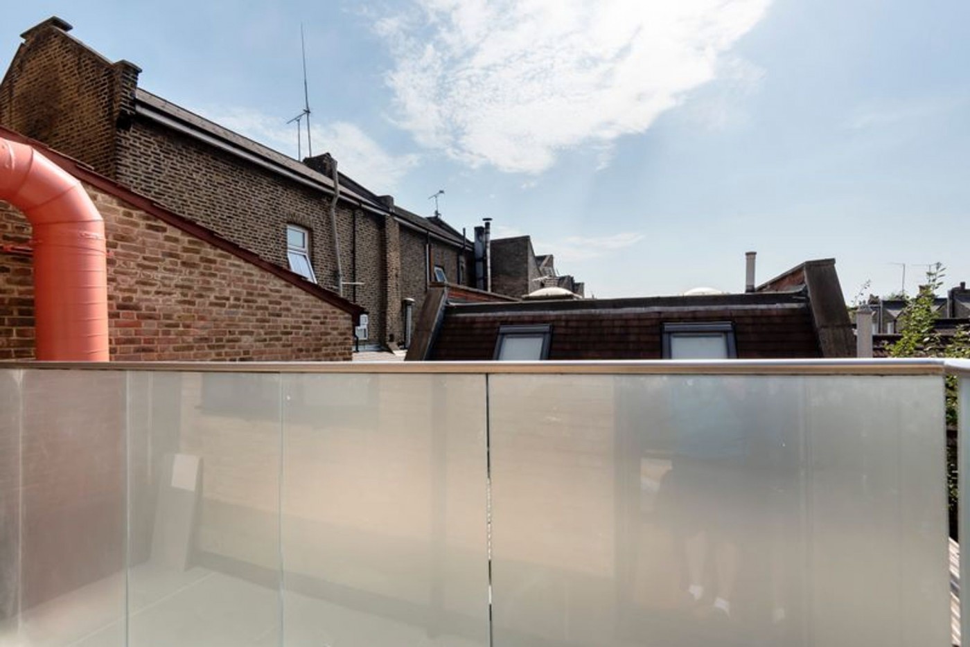 Images for 154 Blackstock Road, London, N4 EAID:2092695728 BID:03b1b085-2c4d-4c75-8eea-20939b8639ac