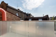Images for 154 Blackstock Road, London, N4