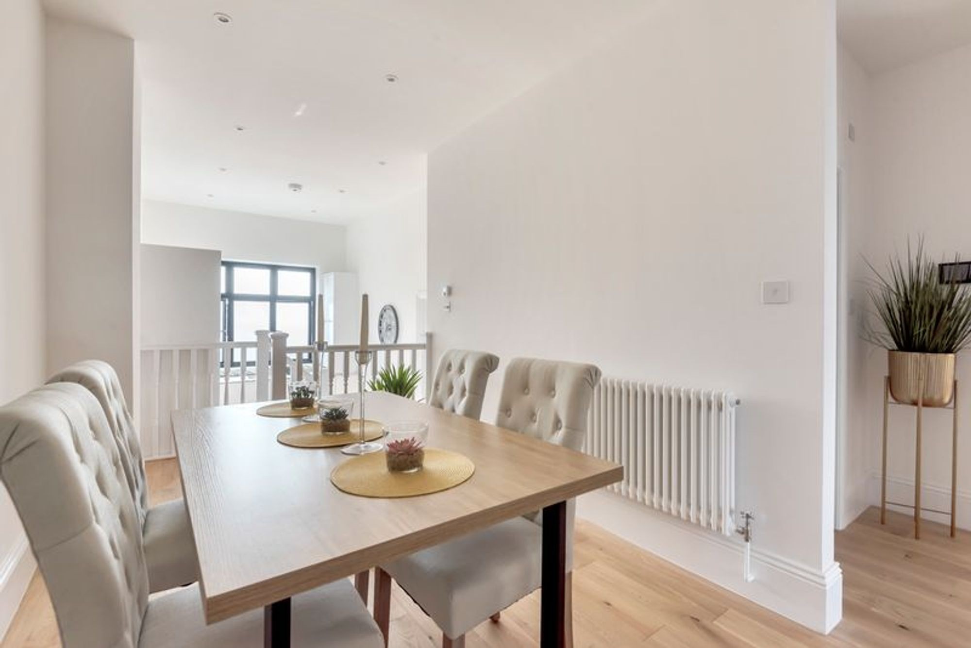 Images for 154 Blackstock Road, London, N4 EAID:2092695728 BID:03b1b085-2c4d-4c75-8eea-20939b8639ac