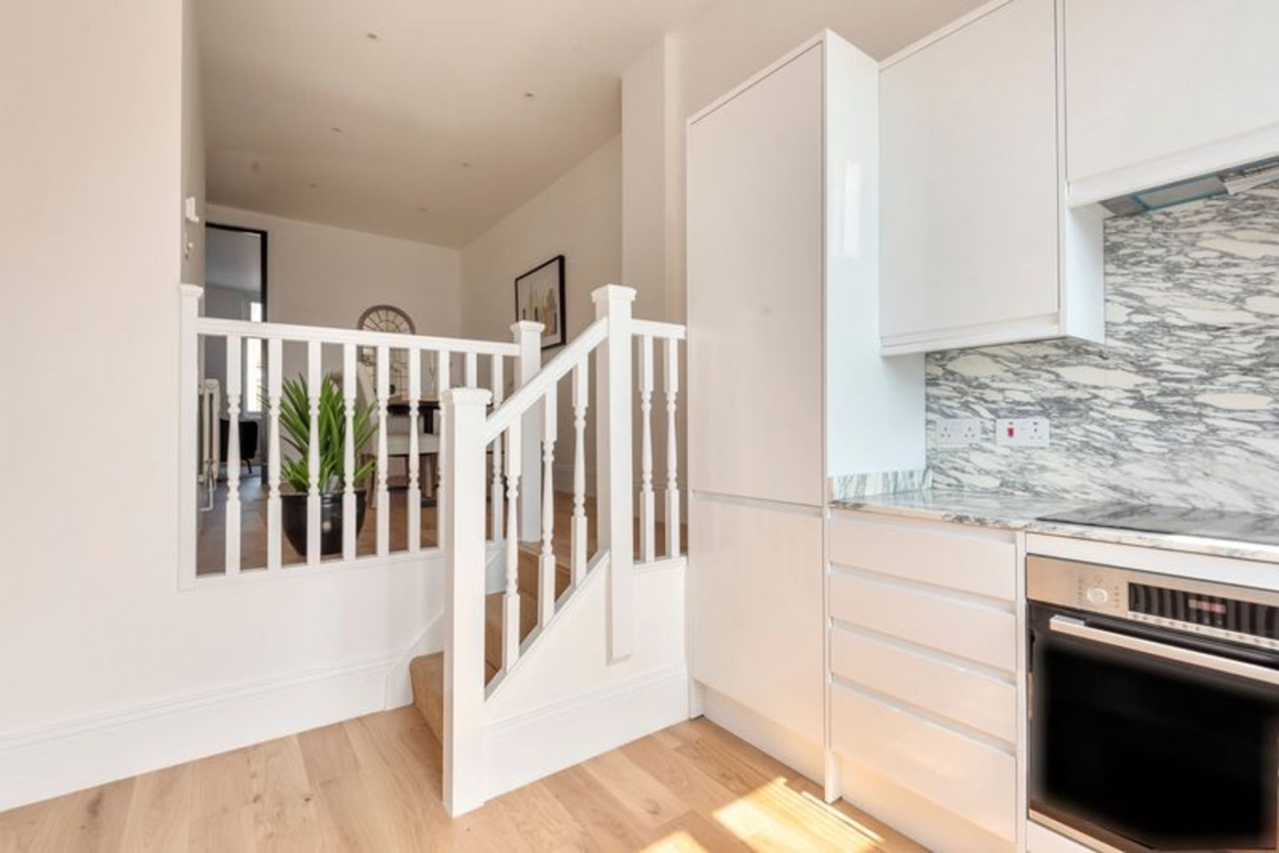 Images for 154 Blackstock Road, London, N4 EAID:2092695728 BID:03b1b085-2c4d-4c75-8eea-20939b8639ac