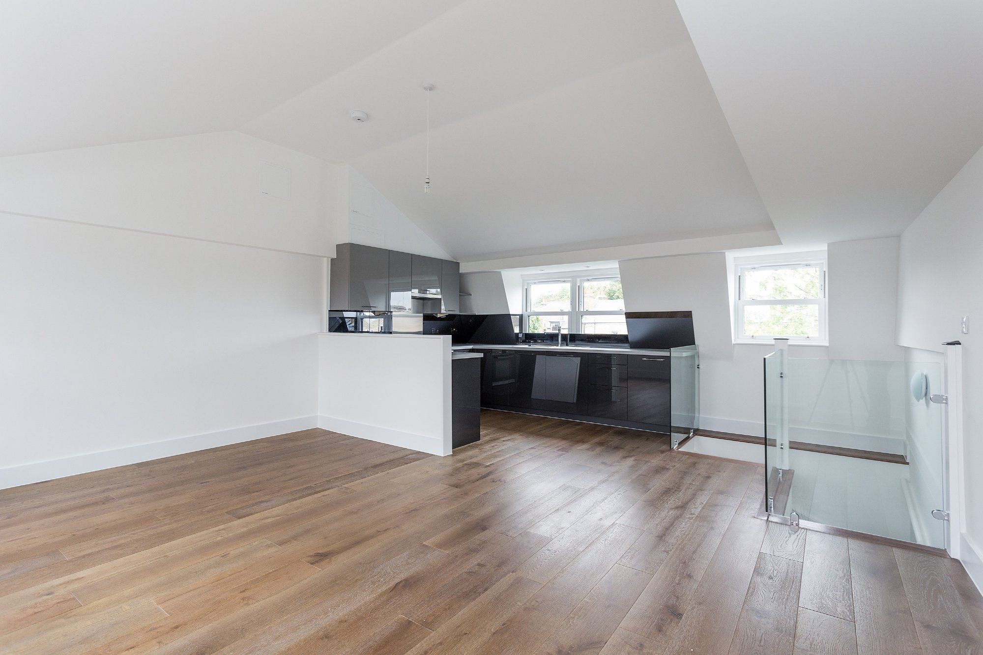 Images for Springdale Road, London, N16 EAID:2092695728 BID:03b1b085-2c4d-4c75-8eea-20939b8639ac
