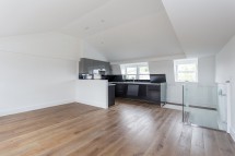 Images for Springdale Road, London, N16