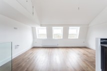 Images for Springdale Road, London, N16