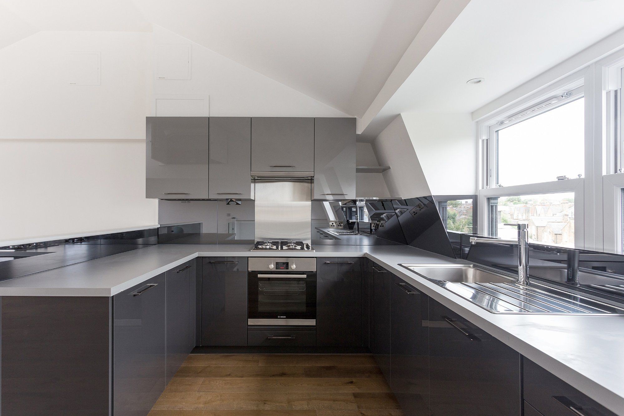 Images for Springdale Road, London, N16 EAID:2092695728 BID:03b1b085-2c4d-4c75-8eea-20939b8639ac