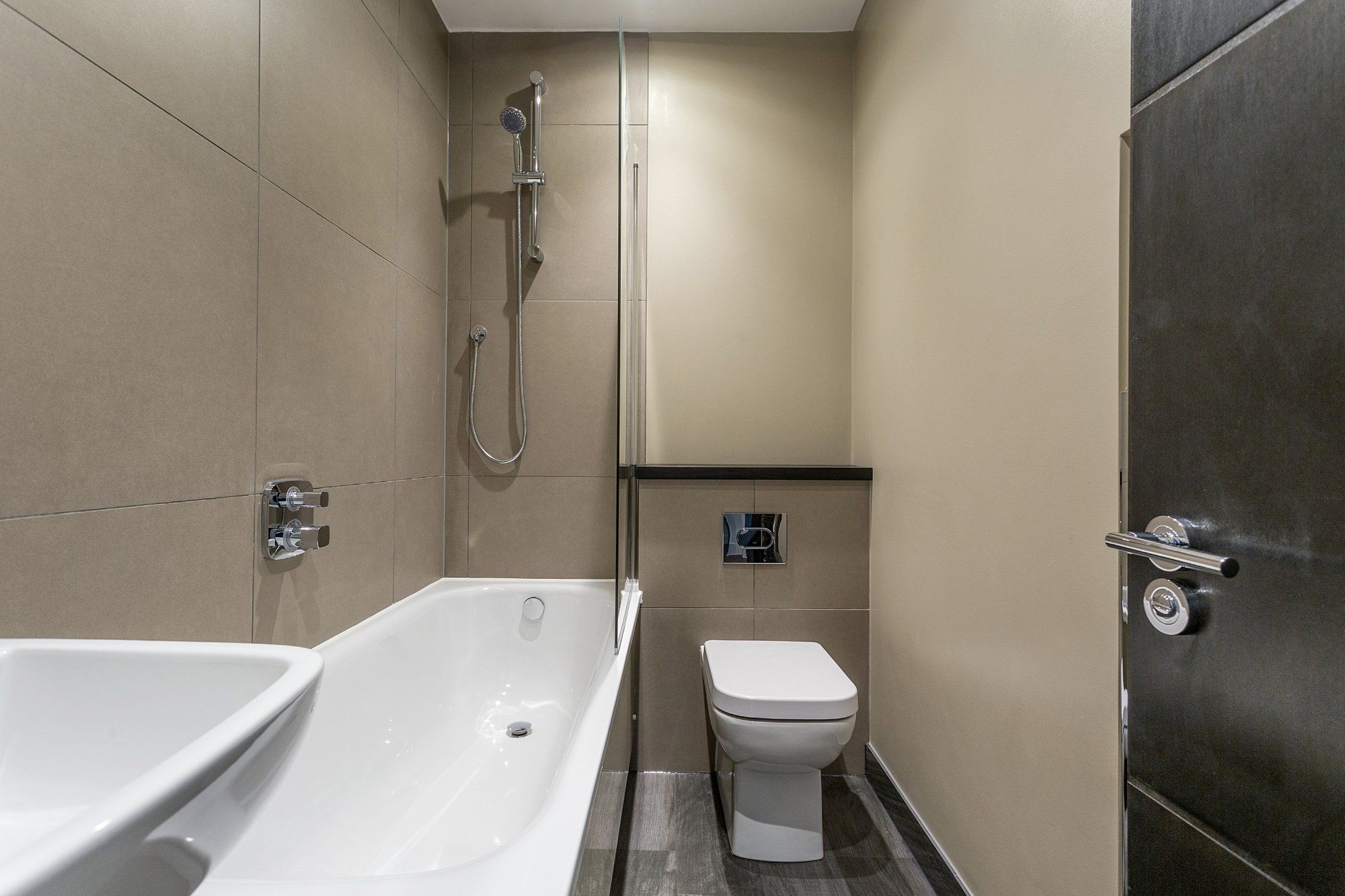 Images for Springdale Road, London, N16 EAID:2092695728 BID:03b1b085-2c4d-4c75-8eea-20939b8639ac