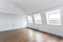 Images for Springdale Road, London, N16