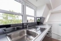 Images for Springdale Road, London, N16