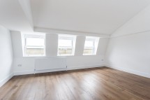 Images for Springdale Road, London, N16