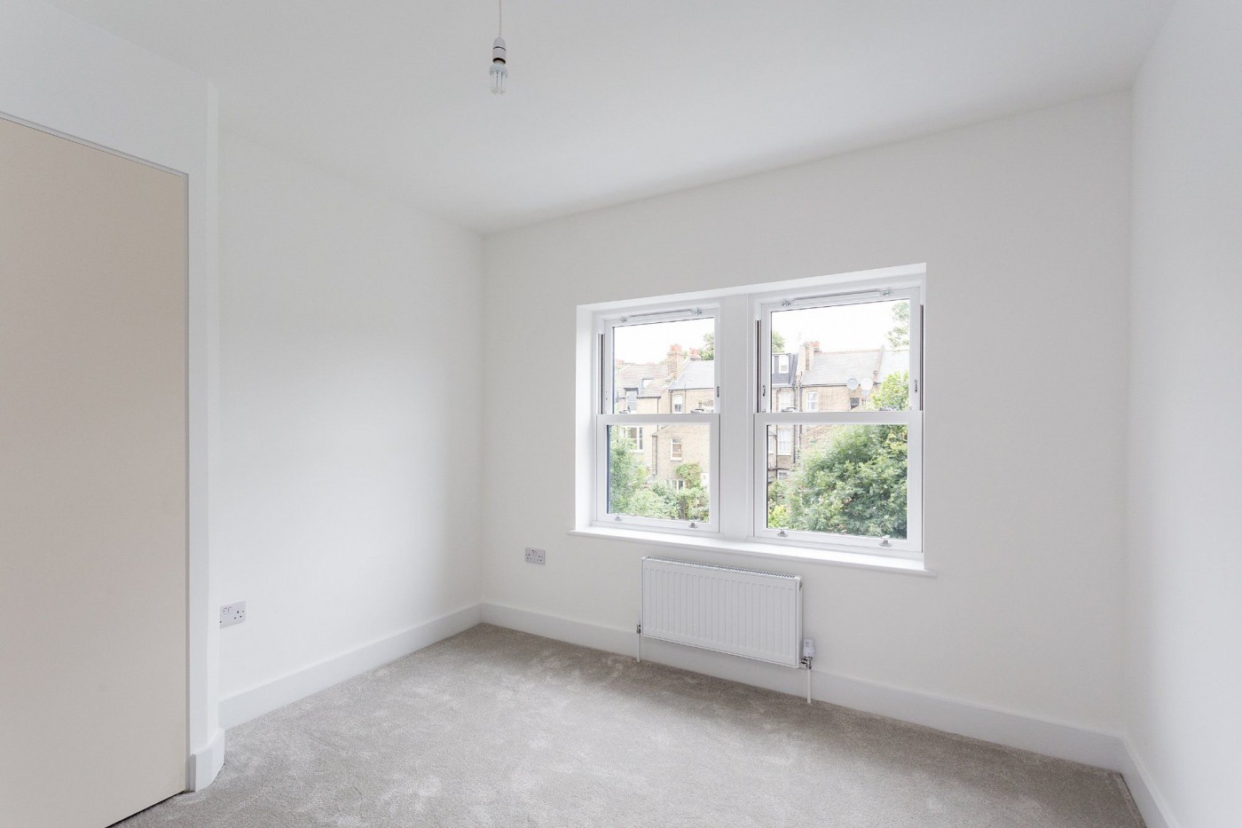 Images for Springdale Road, London, N16 EAID:2092695728 BID:03b1b085-2c4d-4c75-8eea-20939b8639ac