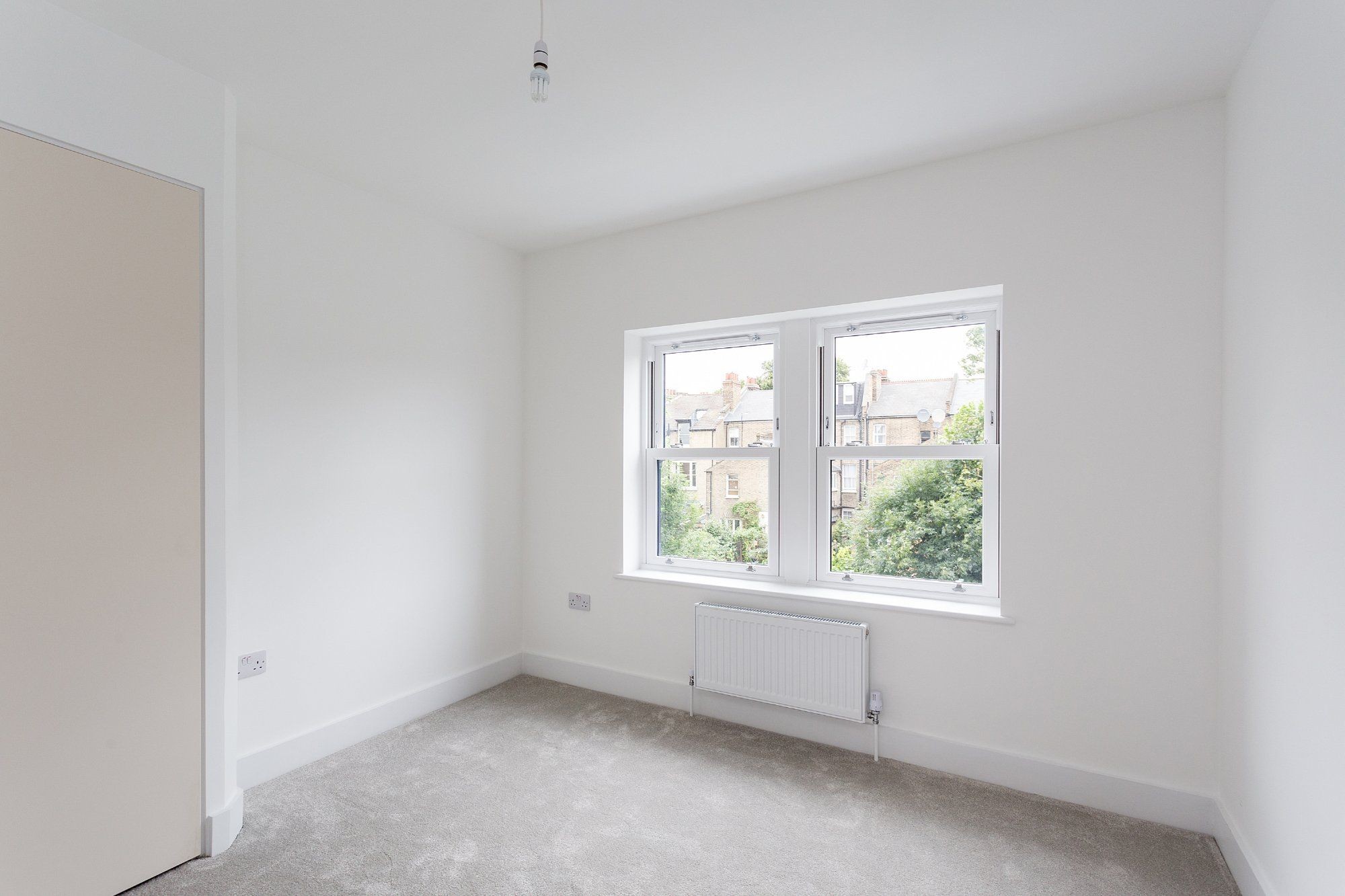 Images for Springdale Road, London, N16 EAID:2092695728 BID:03b1b085-2c4d-4c75-8eea-20939b8639ac