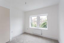 Images for Springdale Road, London, N16