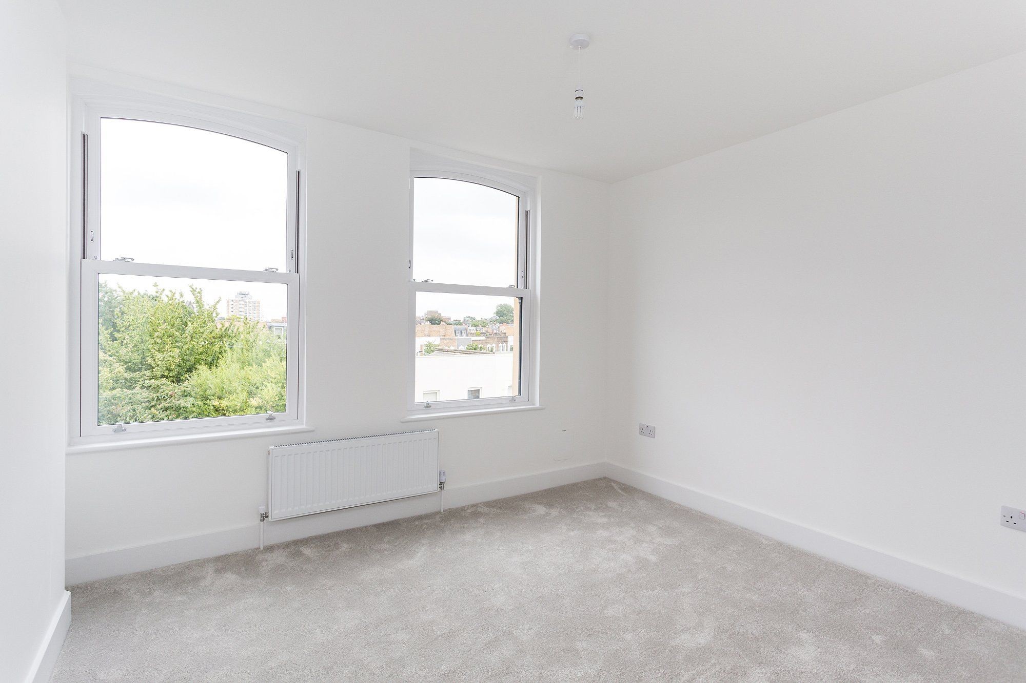 Images for Springdale Road, London, N16 EAID:2092695728 BID:03b1b085-2c4d-4c75-8eea-20939b8639ac