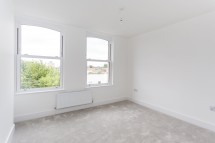Images for Springdale Road, London, N16