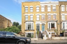 Images for Springdale Road, London, N16