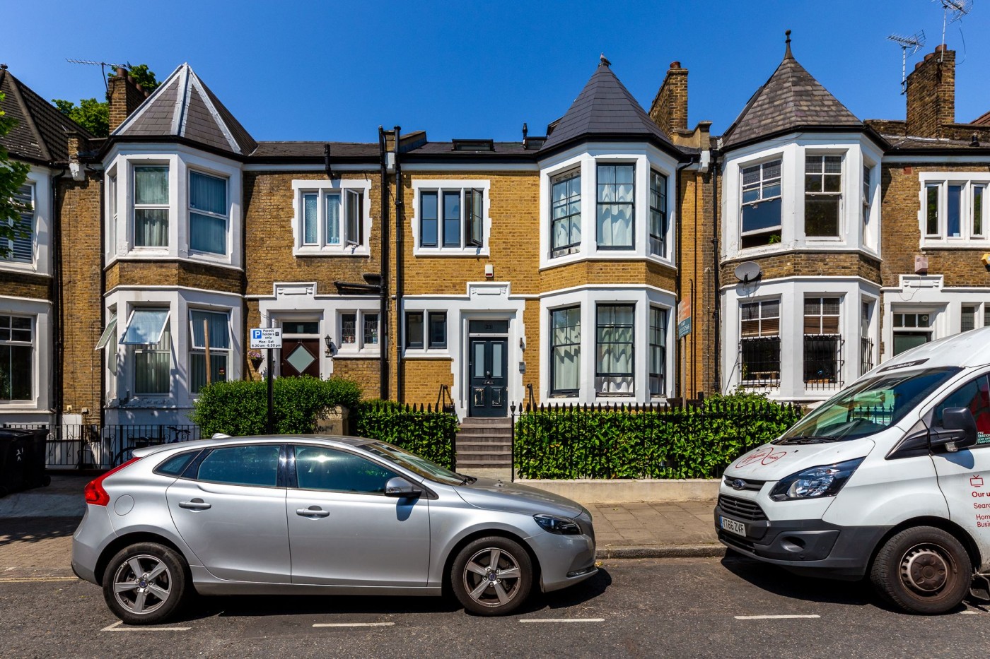 Images for Kyverdale Road, London, N16 EAID:2092695728 BID:03b1b085-2c4d-4c75-8eea-20939b8639ac