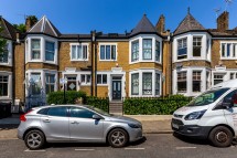 Images for Kyverdale Road, London, N16