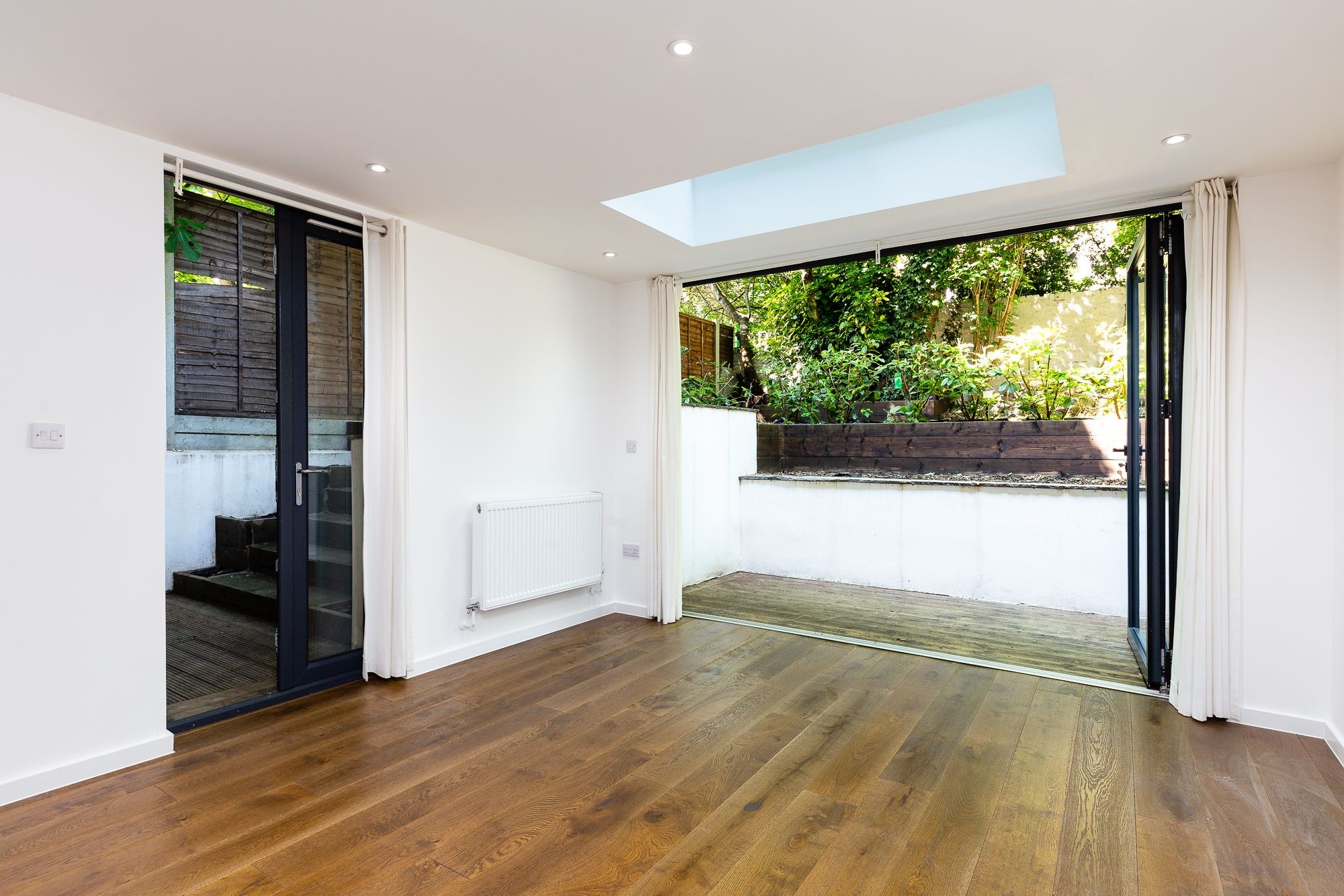 Images for Kyverdale Road, London, N16 EAID:2092695728 BID:03b1b085-2c4d-4c75-8eea-20939b8639ac