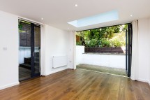 Images for Kyverdale Road, London, N16