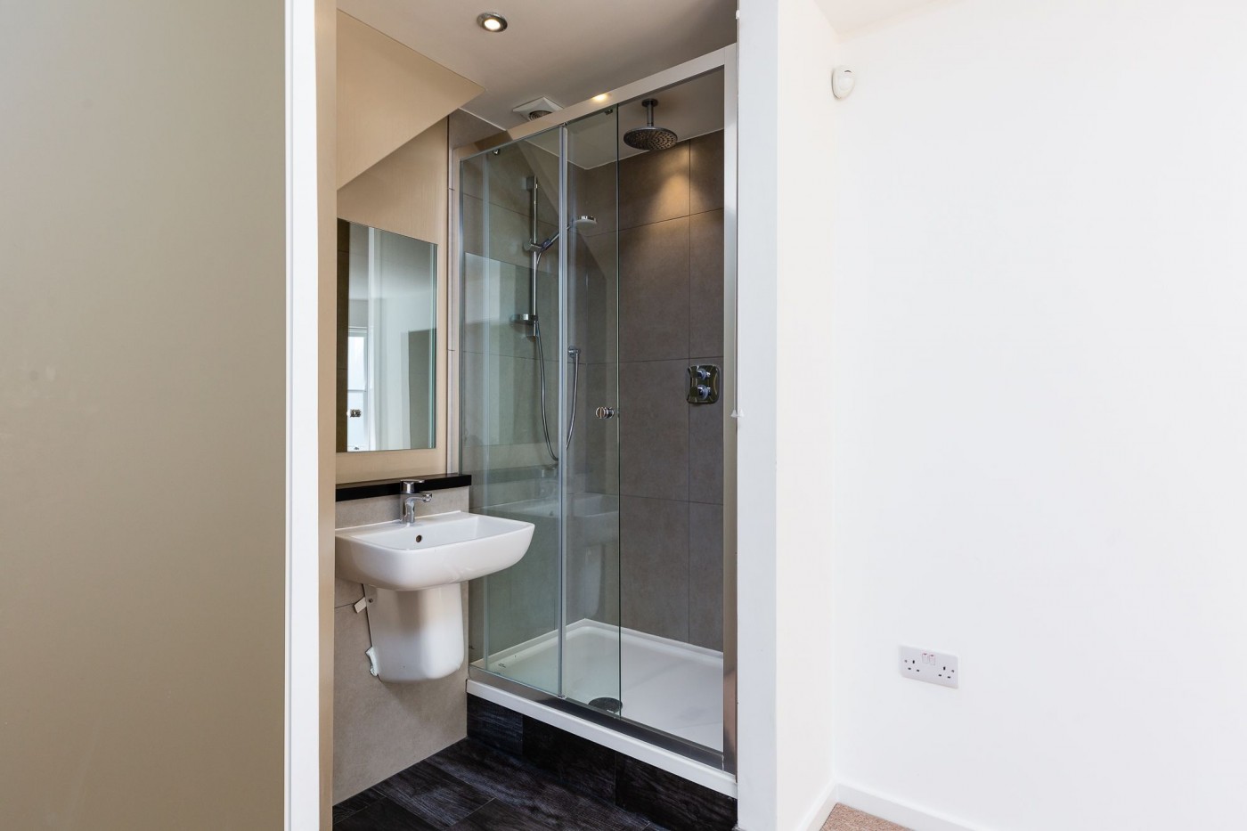 Images for Kyverdale Road, London, N16 EAID:2092695728 BID:03b1b085-2c4d-4c75-8eea-20939b8639ac