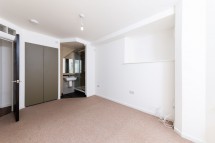 Images for Kyverdale Road, London, N16