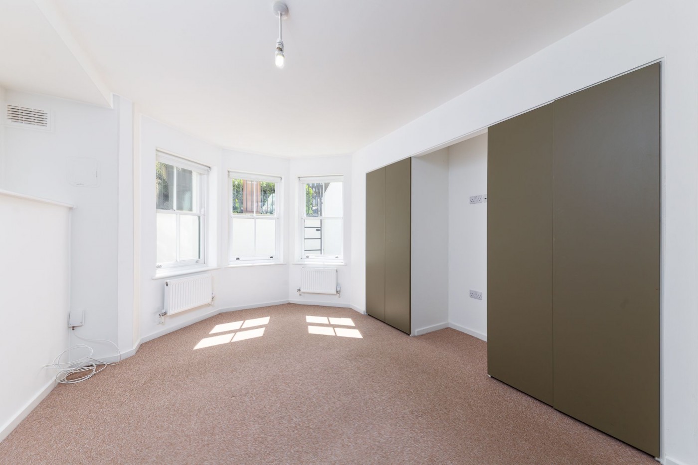 Images for Kyverdale Road, London, N16 EAID:2092695728 BID:03b1b085-2c4d-4c75-8eea-20939b8639ac