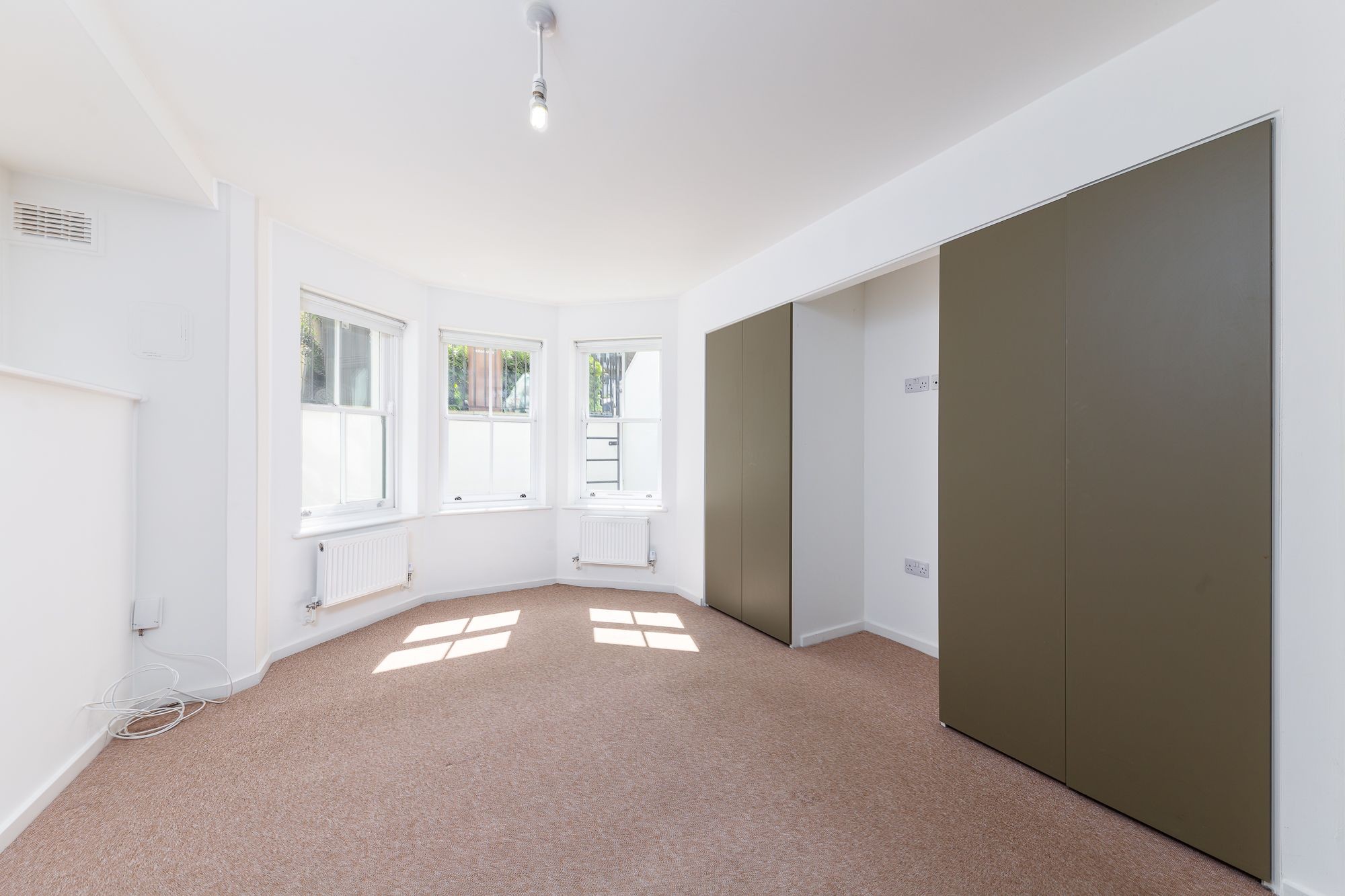 Images for Kyverdale Road, London, N16 EAID:2092695728 BID:03b1b085-2c4d-4c75-8eea-20939b8639ac