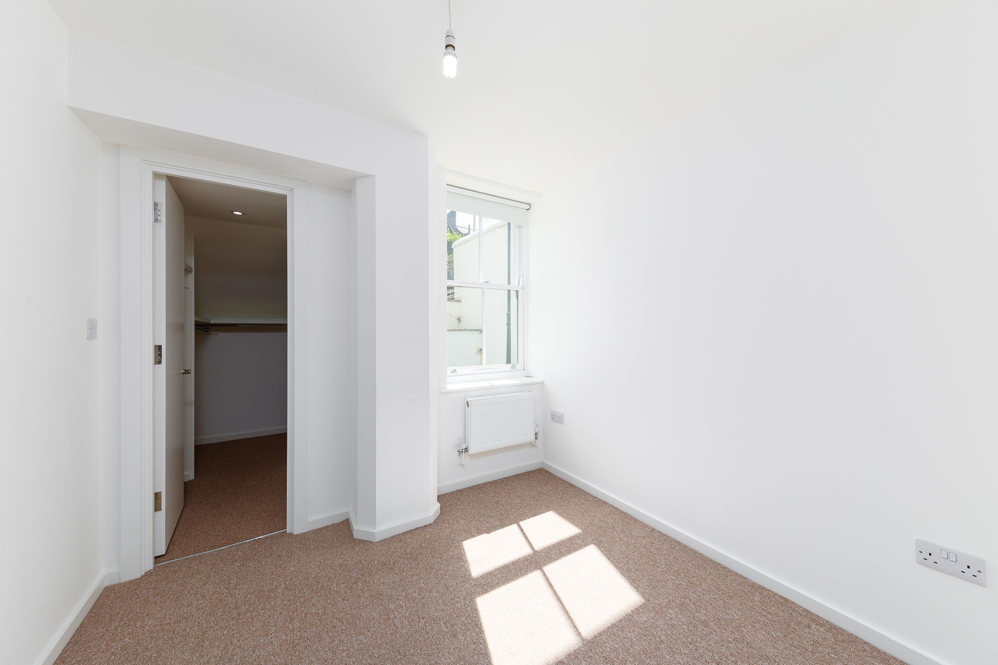 Images for Kyverdale Road, London, N16 EAID:2092695728 BID:03b1b085-2c4d-4c75-8eea-20939b8639ac