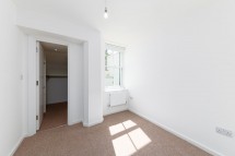 Images for Kyverdale Road, London, N16