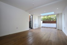 Images for Kyverdale Road, London, N16