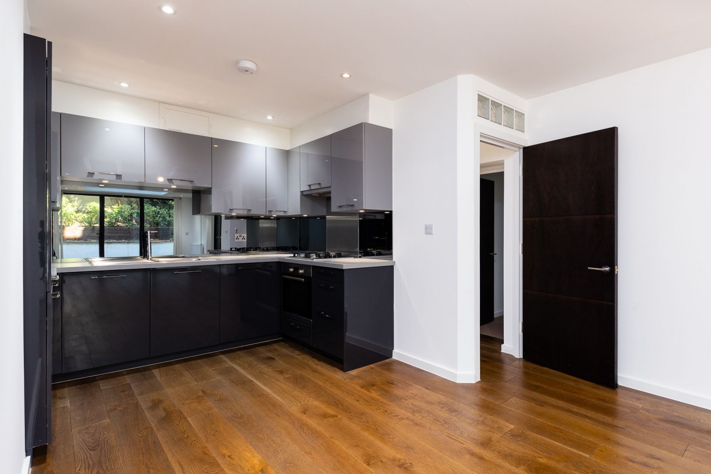 Images for Kyverdale Road, London, N16 EAID:2092695728 BID:03b1b085-2c4d-4c75-8eea-20939b8639ac