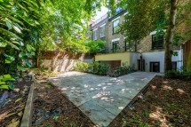 Images for Kyverdale Road, London, N16