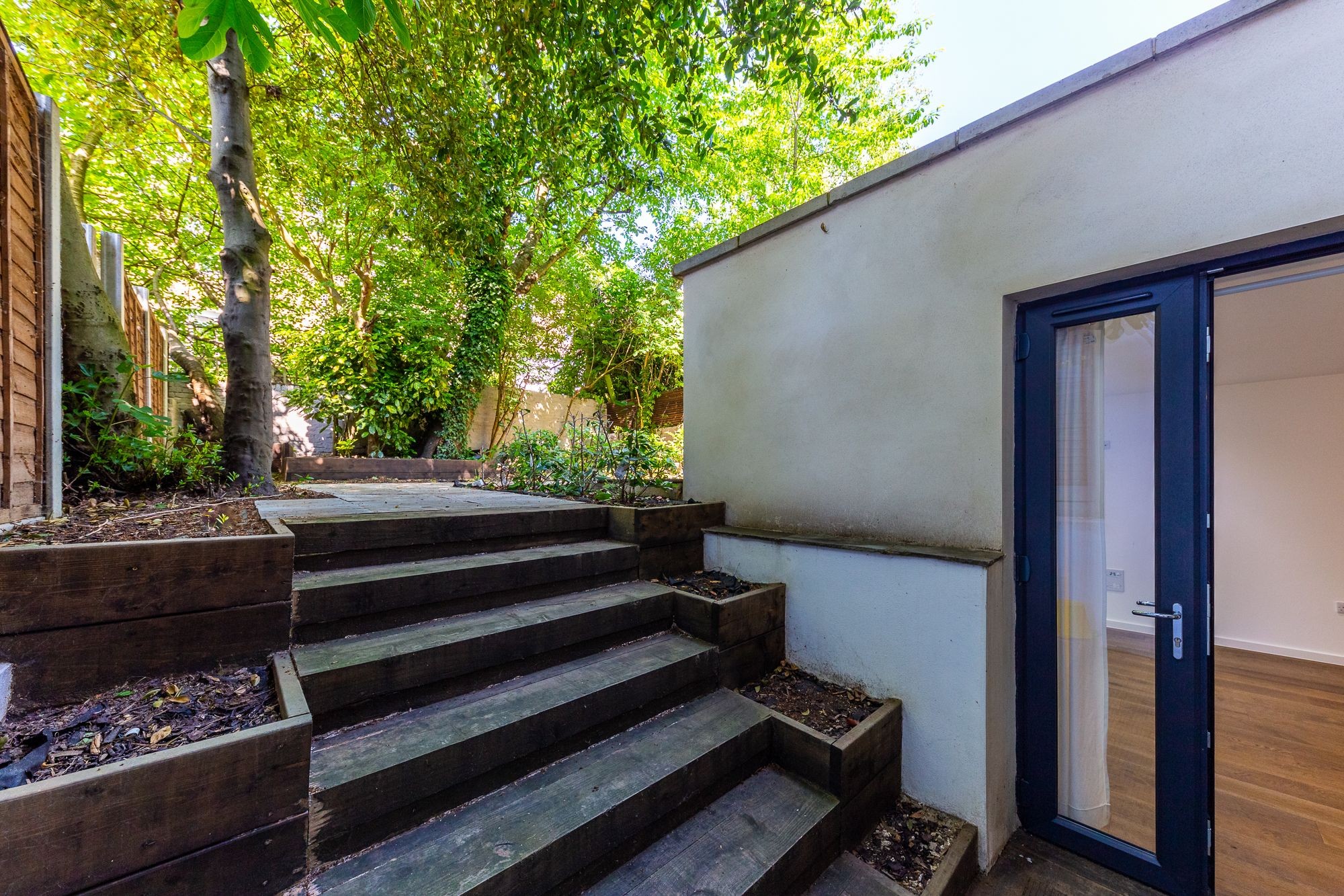 Images for Kyverdale Road, London, N16 EAID:2092695728 BID:03b1b085-2c4d-4c75-8eea-20939b8639ac