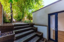 Images for Kyverdale Road, London, N16