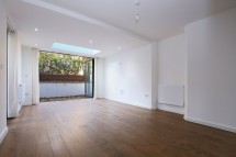 Images for Kyverdale Road, London, N16