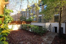 Images for Kyverdale Road, London, N16