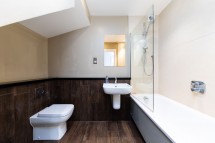 Images for Kyverdale Road, London, N16