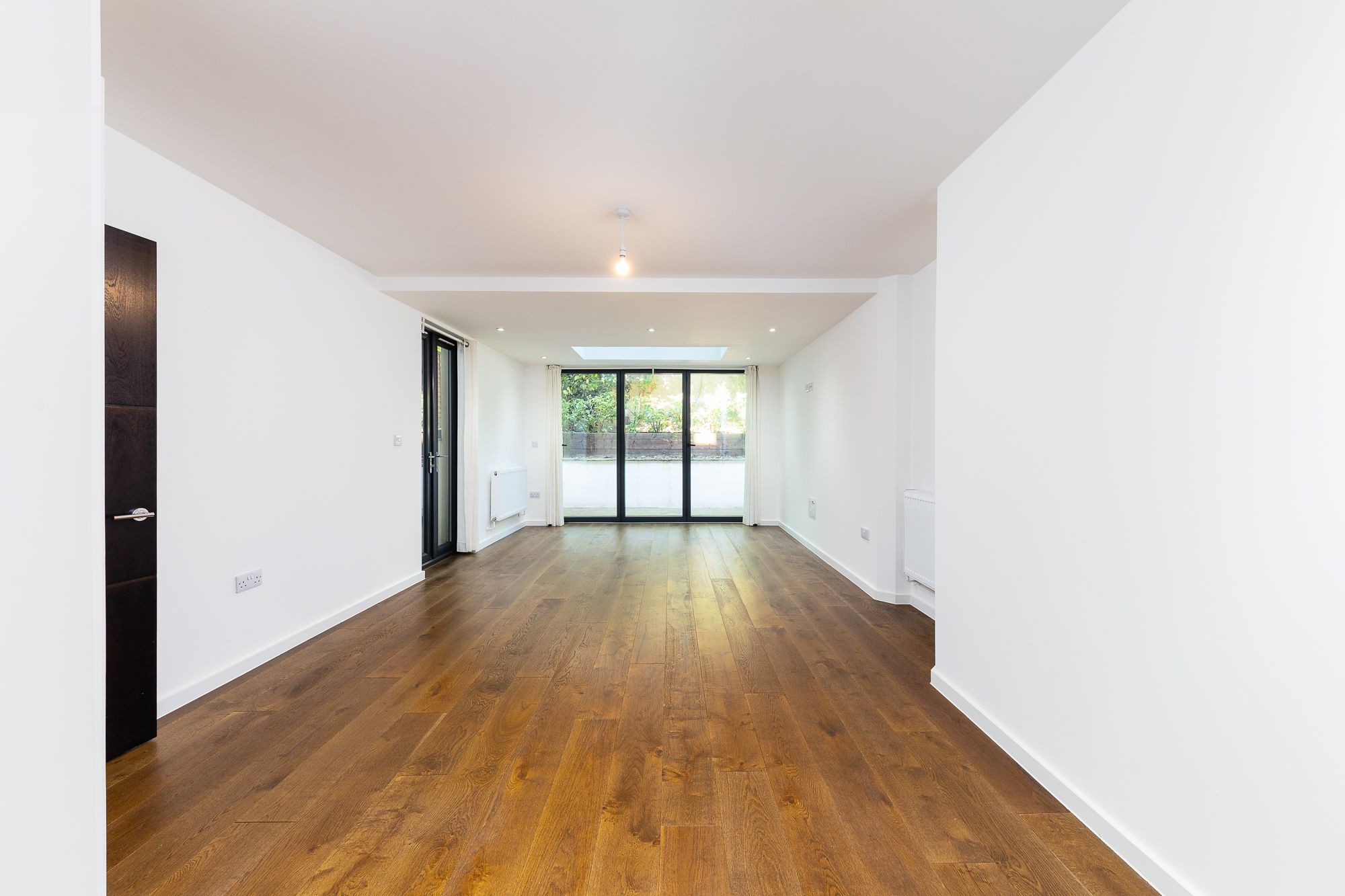 Images for Kyverdale Road, London, N16 EAID:2092695728 BID:03b1b085-2c4d-4c75-8eea-20939b8639ac