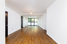 Images for Kyverdale Road, London, N16