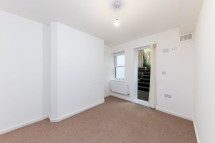 Images for Kyverdale Road, London, N16