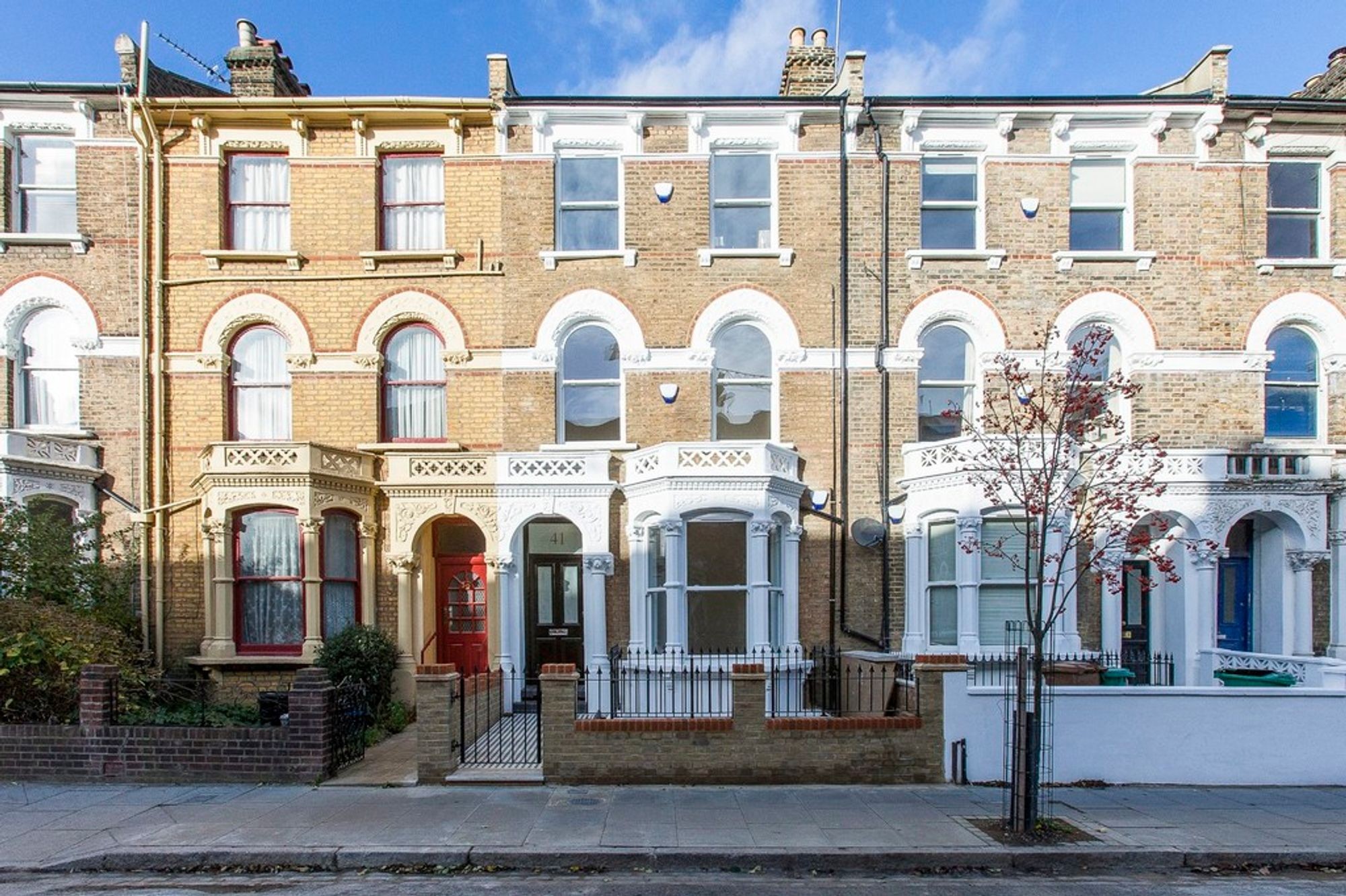 Images for Digby Crescent, London, N4 EAID:2092695728 BID:03b1b085-2c4d-4c75-8eea-20939b8639ac