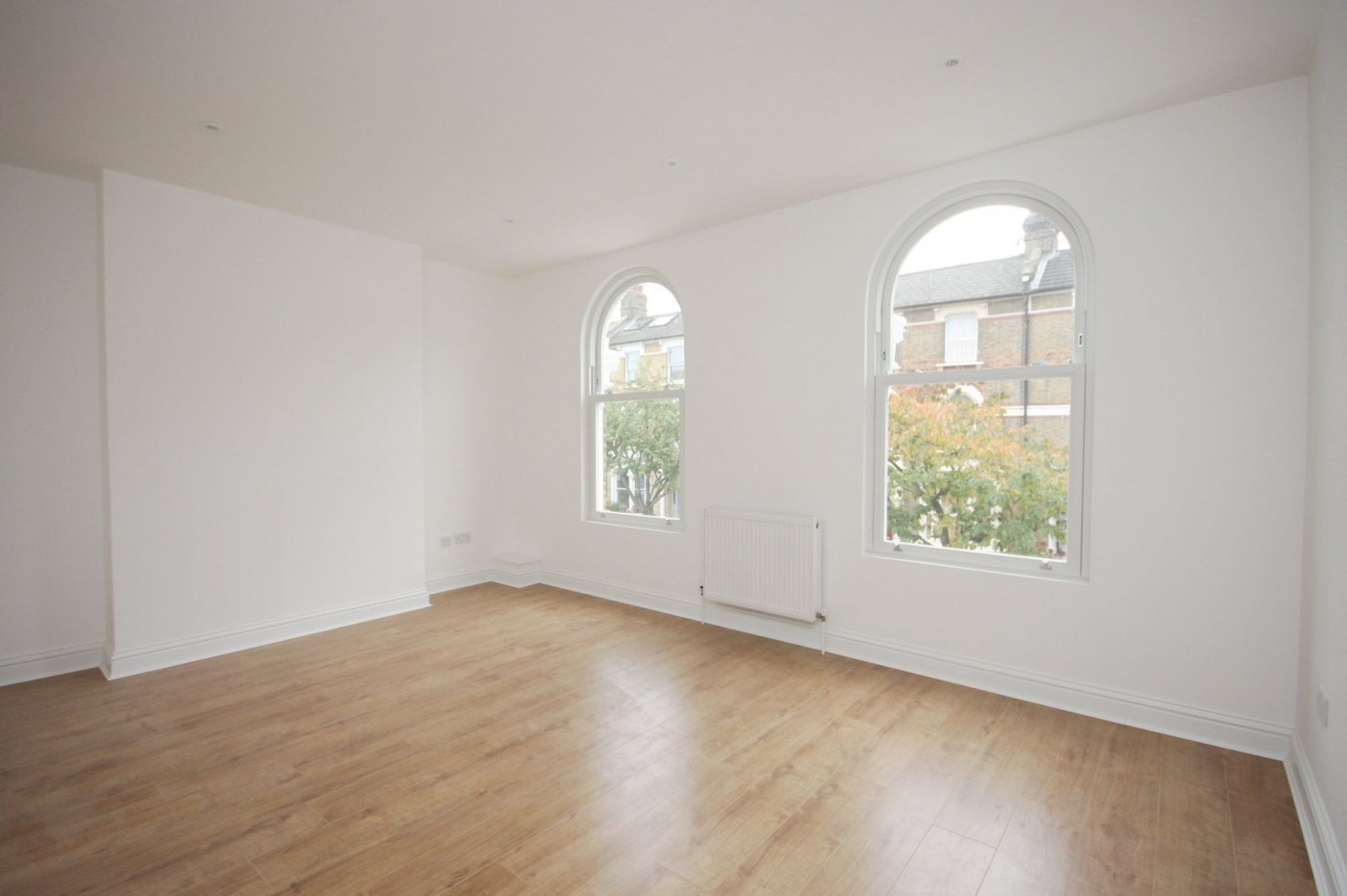 Images for Digby Crescent, London, N4 EAID:2092695728 BID:03b1b085-2c4d-4c75-8eea-20939b8639ac