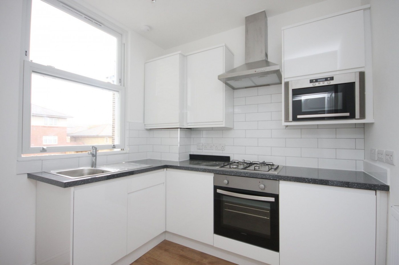 Images for Digby Crescent, London, N4 EAID:2092695728 BID:03b1b085-2c4d-4c75-8eea-20939b8639ac