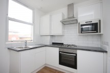 Images for Digby Crescent, London, N4