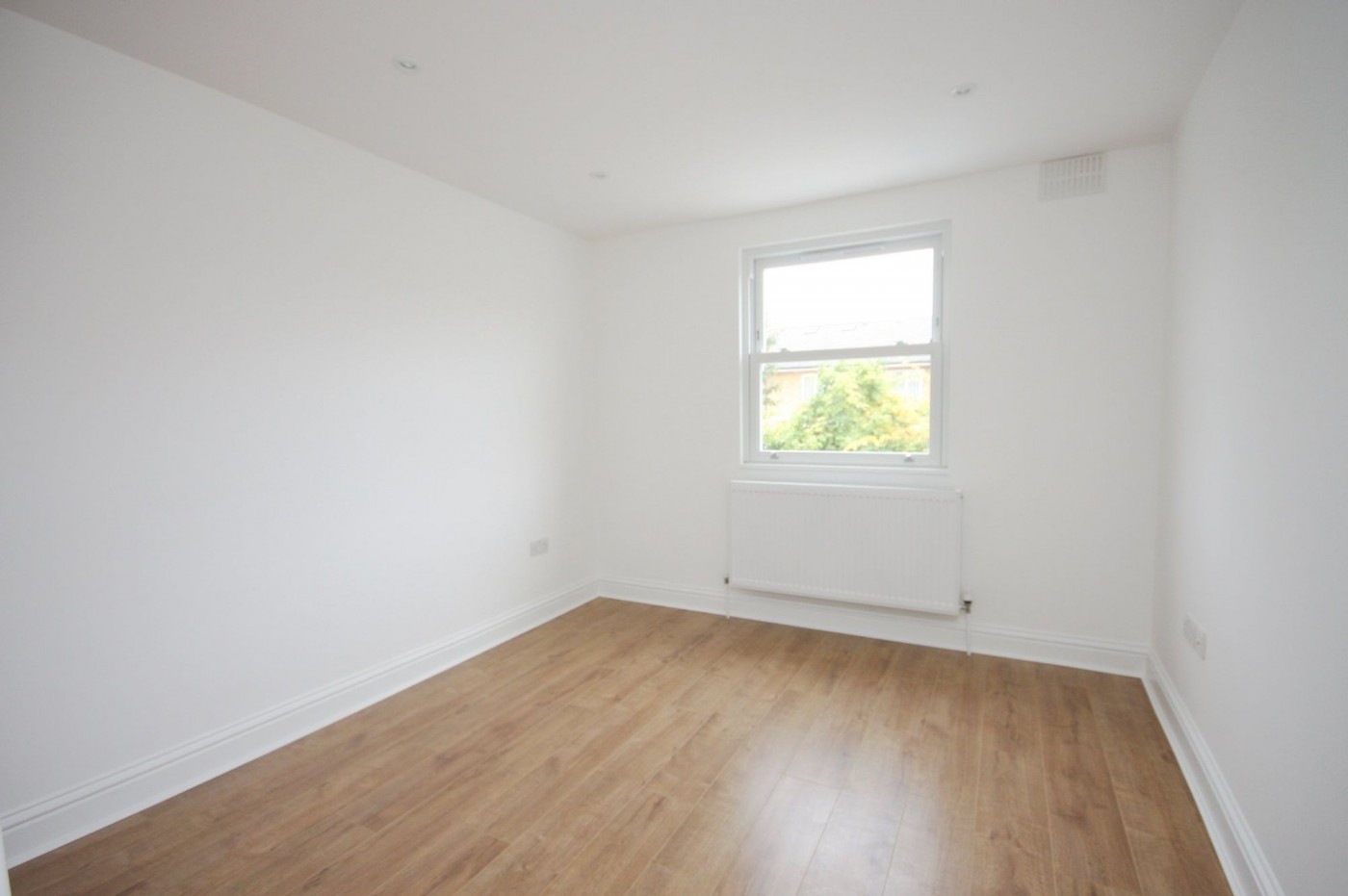 Images for Digby Crescent, London, N4 EAID:2092695728 BID:03b1b085-2c4d-4c75-8eea-20939b8639ac